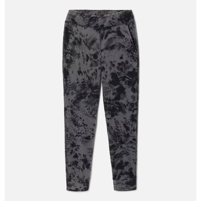 Load image into Gallery viewer, Columbia Girls' Glacial Leggings