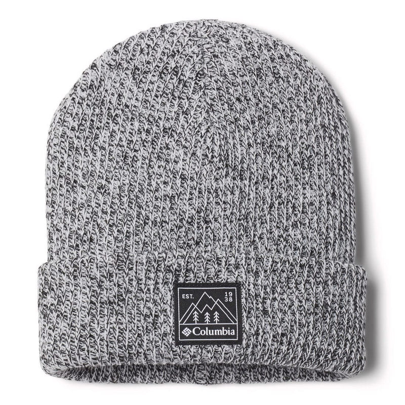 Load image into Gallery viewer, Columbia Kids' Whirlibird Cuffed Beanie