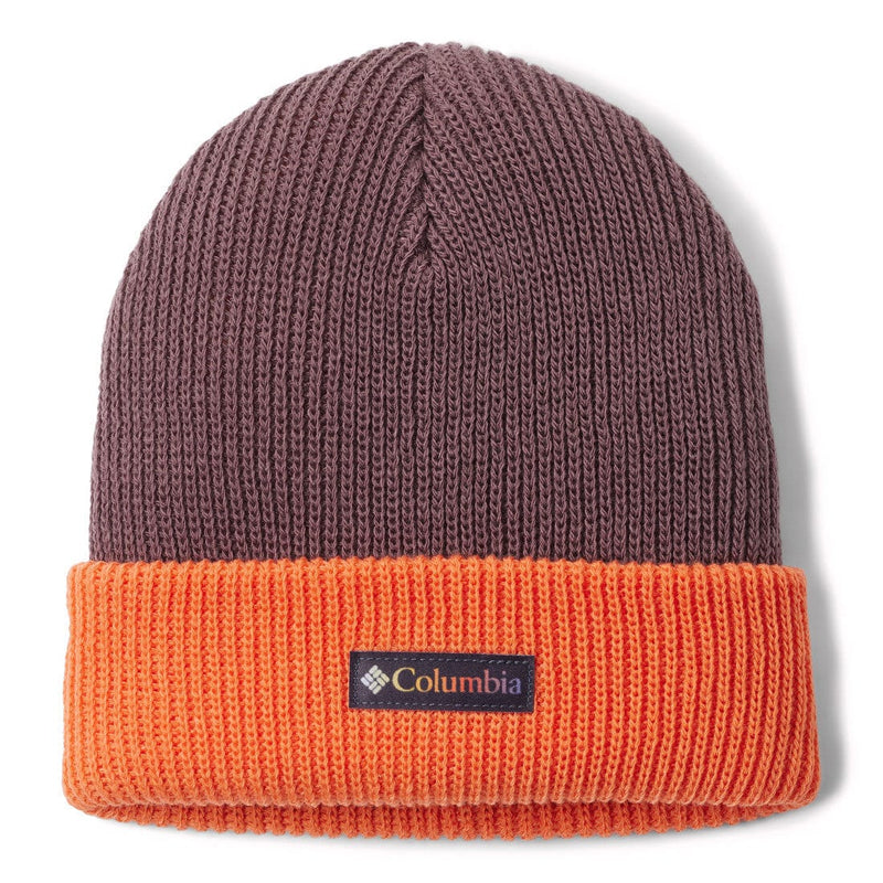 Load image into Gallery viewer, Columbia Kids' Whirlibird Cuffed Beanie