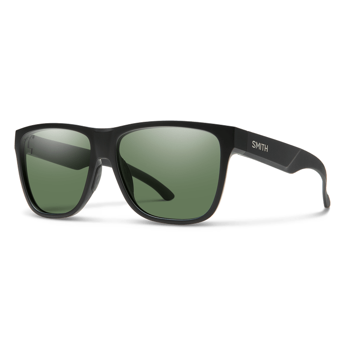 Load image into Gallery viewer, Smith Lowdown XL 2 ChromaPop Polarized Sunglasses