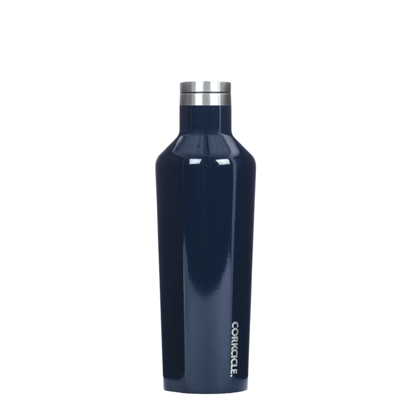 Load image into Gallery viewer, Classic Canteen by CORKCICLE.