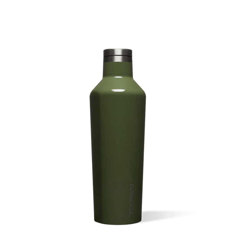 Load image into Gallery viewer, Classic Canteen by CORKCICLE.