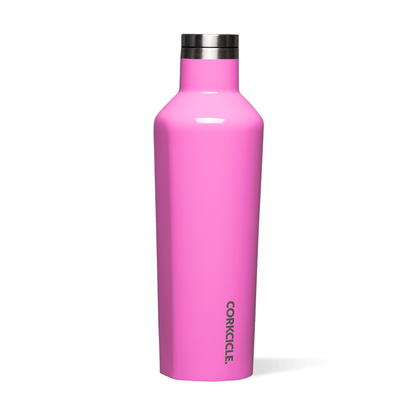 Load image into Gallery viewer, Classic Canteen by CORKCICLE.