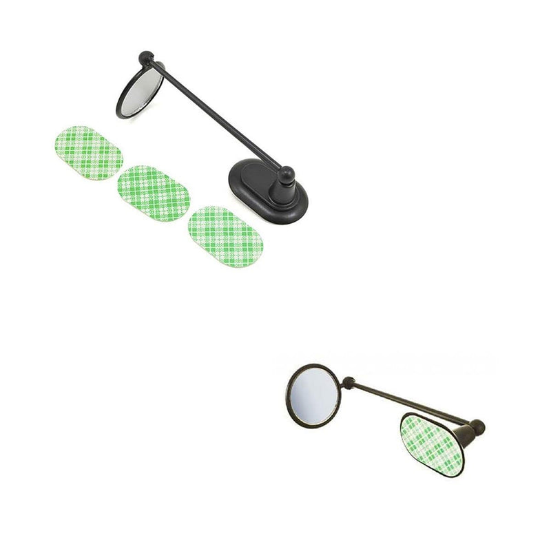 Load image into Gallery viewer, Blackburn Helmet Mirror