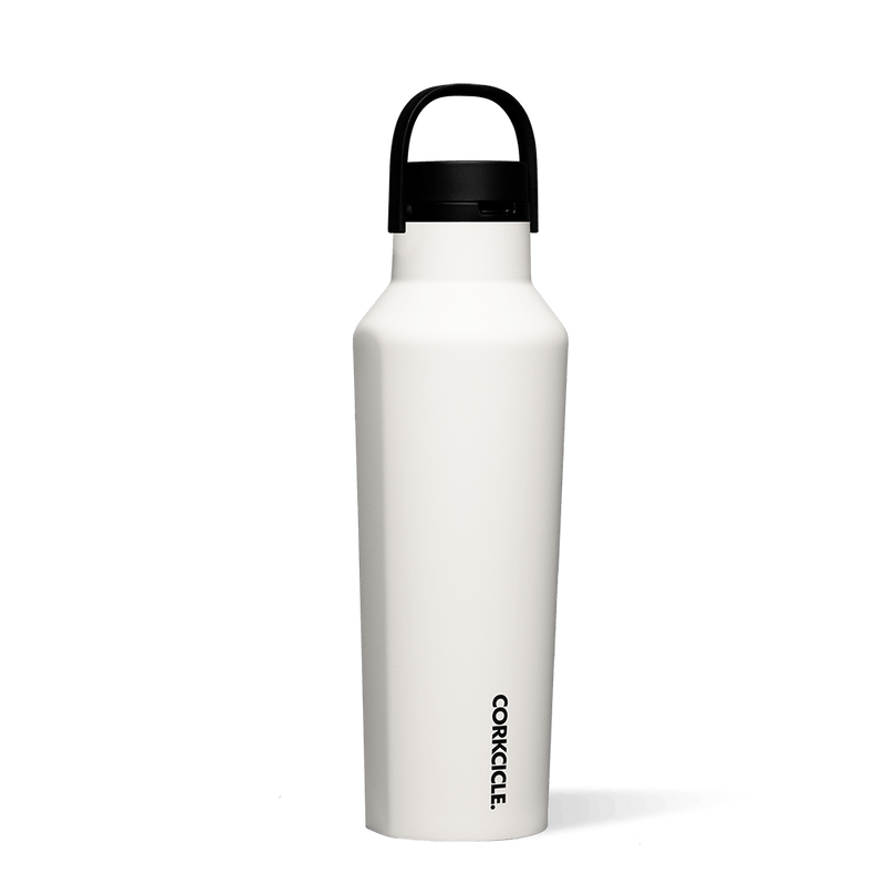 Load image into Gallery viewer, Sierra Sport Canteen by CORKCICLE.
