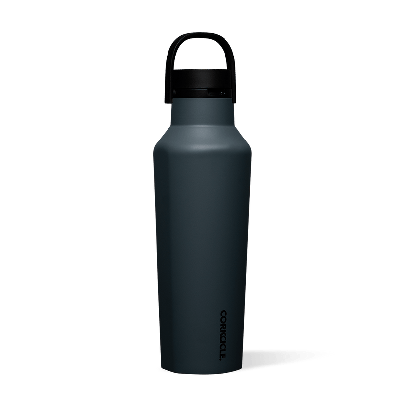 Load image into Gallery viewer, Sierra Sport Canteen by CORKCICLE.