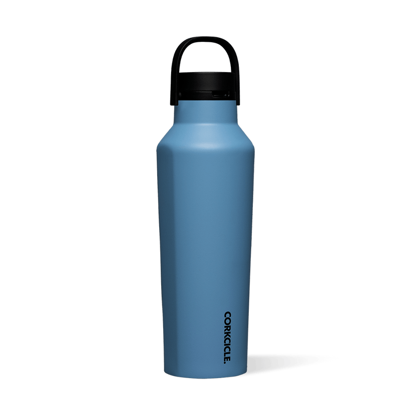 Load image into Gallery viewer, Sierra Sport Canteen by CORKCICLE.