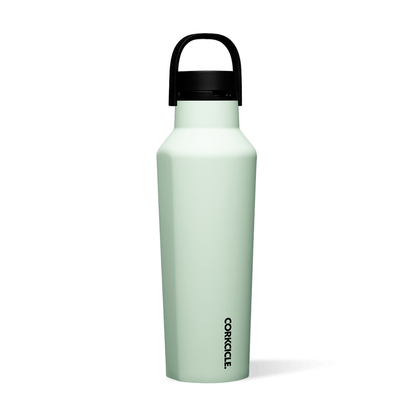 Load image into Gallery viewer, Sierra Sport Canteen by CORKCICLE.