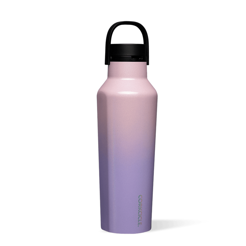 Load image into Gallery viewer, Unicorn Magic Sport Canteen by CORKCICLE.