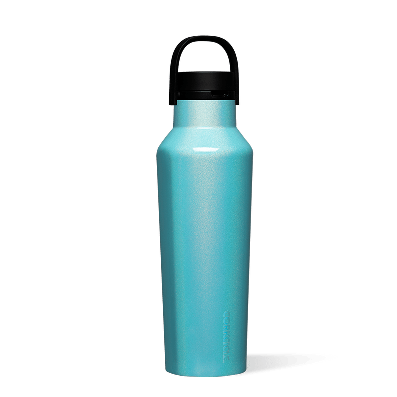 Load image into Gallery viewer, Unicorn Magic Sport Canteen by CORKCICLE.