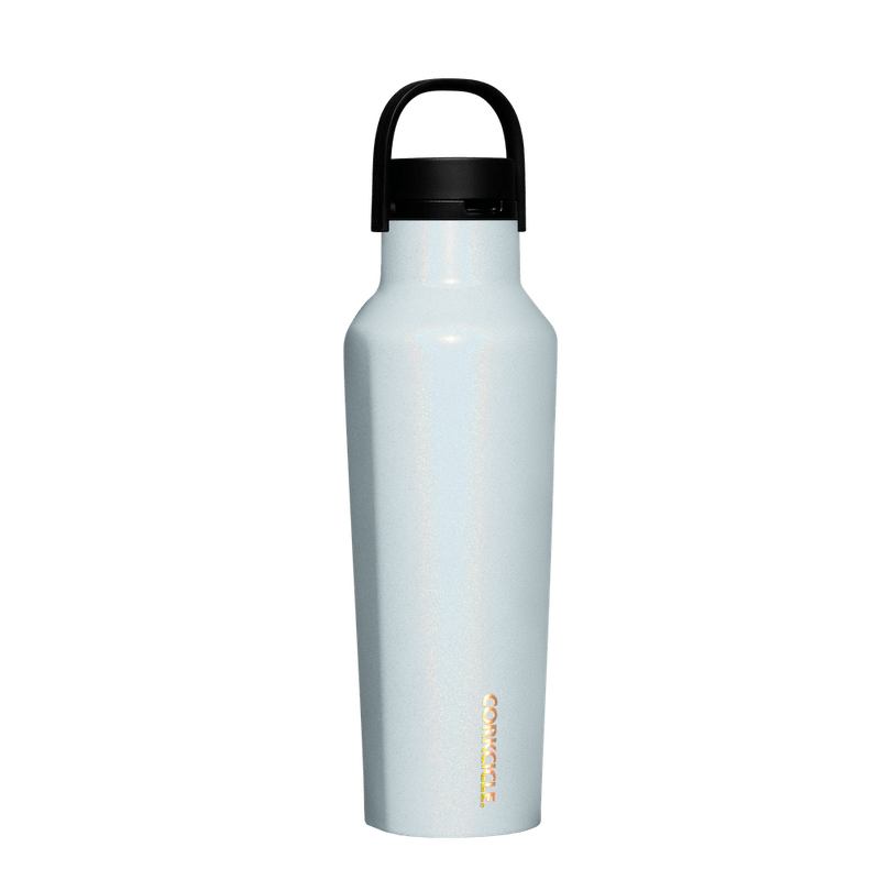 Load image into Gallery viewer, Unicorn Magic Sport Canteen by CORKCICLE.