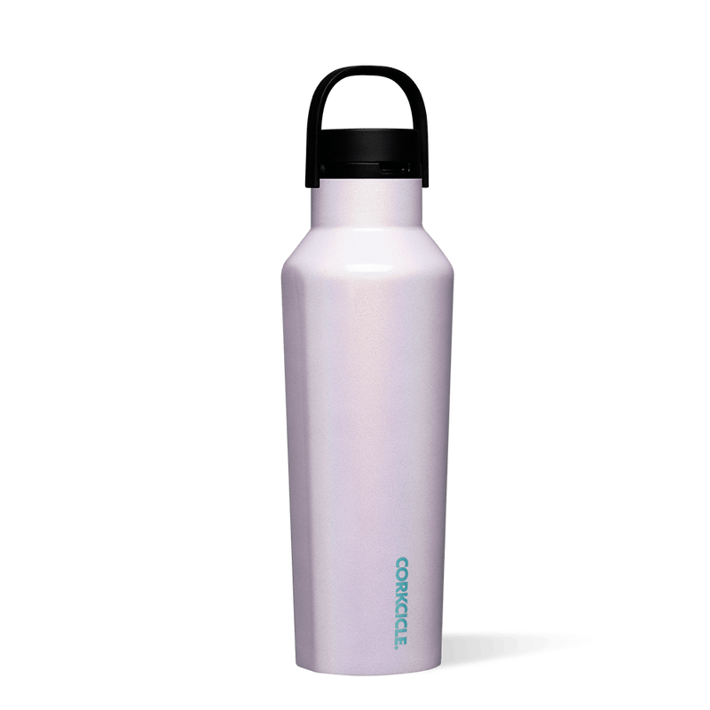 Load image into Gallery viewer, Unicorn Magic Sport Canteen by CORKCICLE.