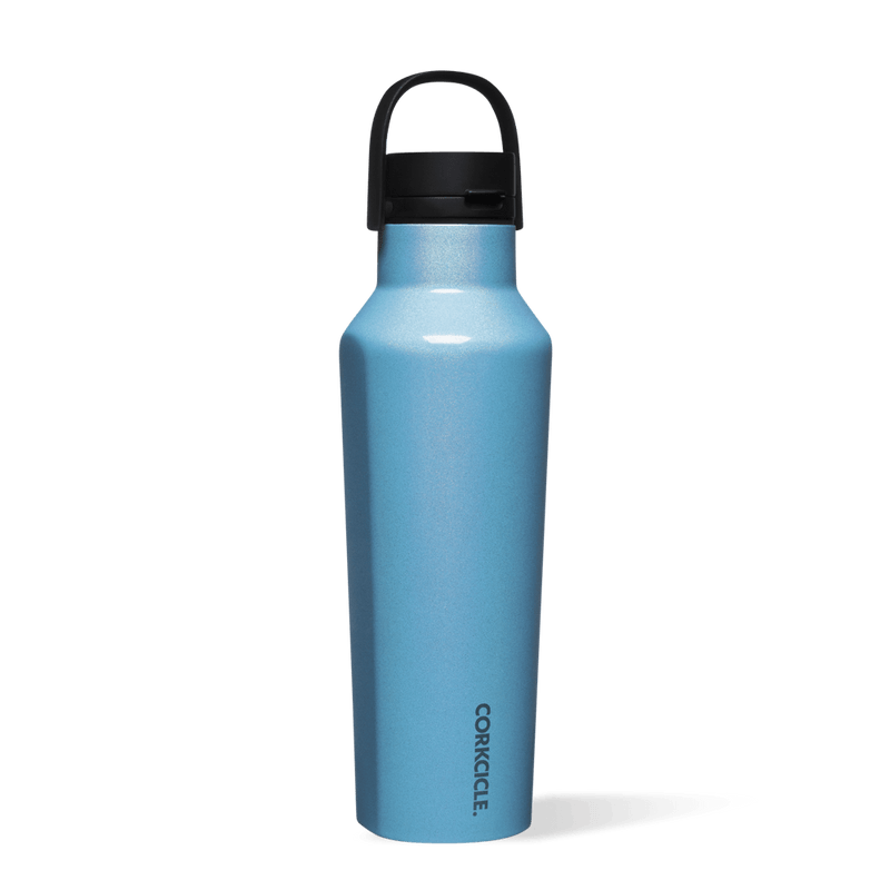 Load image into Gallery viewer, Unicorn Magic Sport Canteen by CORKCICLE.