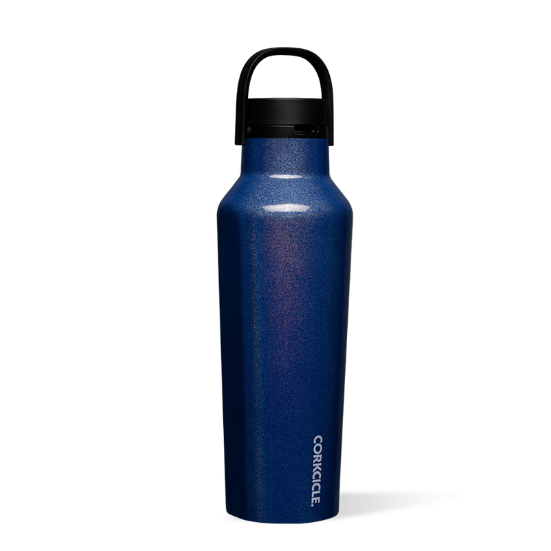 Load image into Gallery viewer, Unicorn Magic Sport Canteen by CORKCICLE.