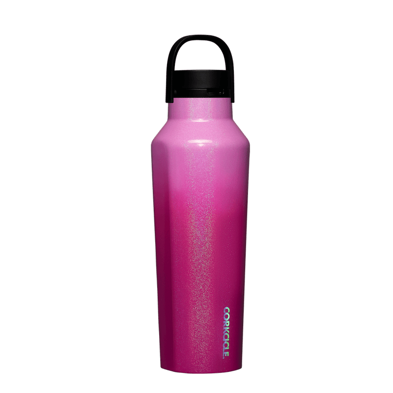 Load image into Gallery viewer, Unicorn Magic Sport Canteen by CORKCICLE.
