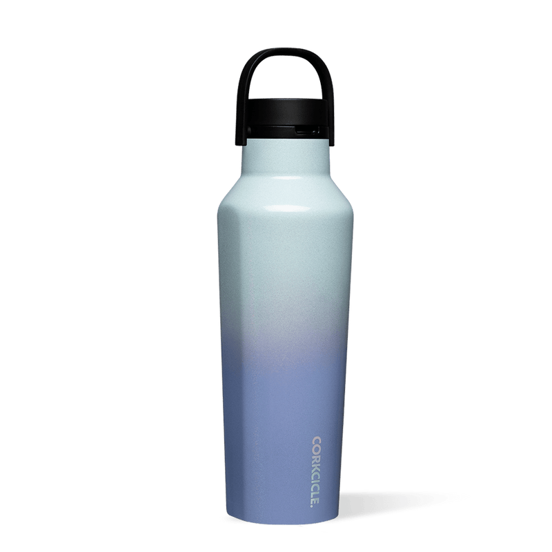 Load image into Gallery viewer, Unicorn Magic Sport Canteen by CORKCICLE.