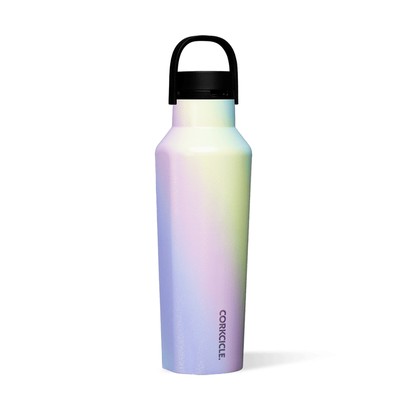 Load image into Gallery viewer, Unicorn Magic Sport Canteen by CORKCICLE.