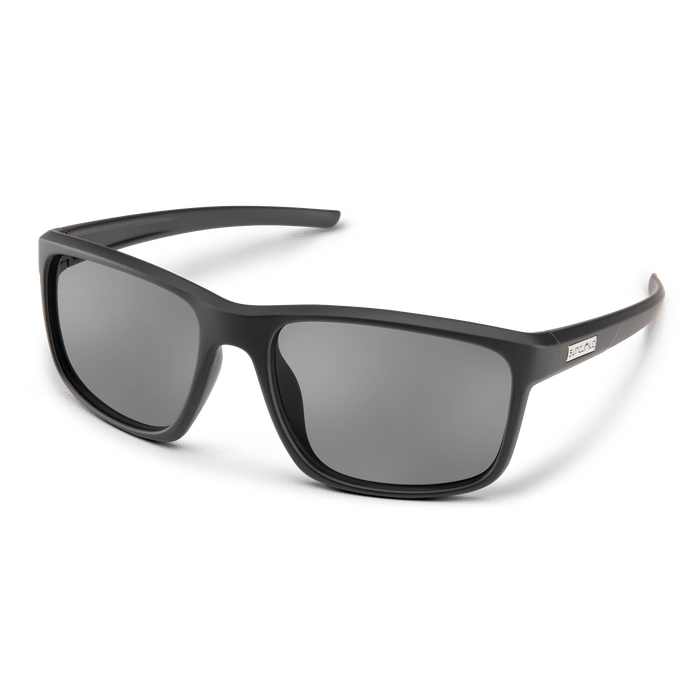 Load image into Gallery viewer, Suncloud Respek Sunglasses