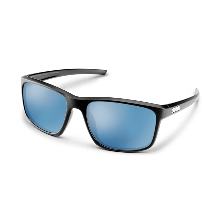 Load image into Gallery viewer, Suncloud Respek Sunglasses