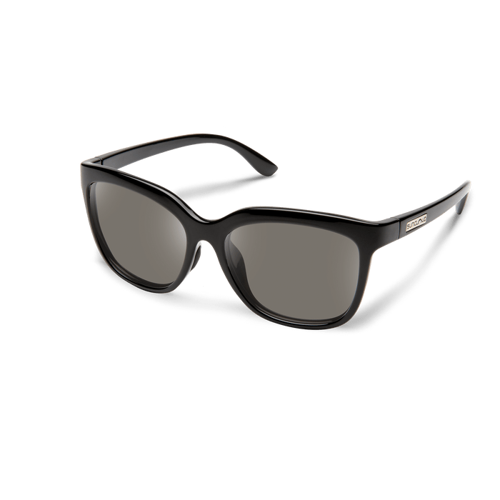 Load image into Gallery viewer, Suncloud Sunnyside Sunglasses