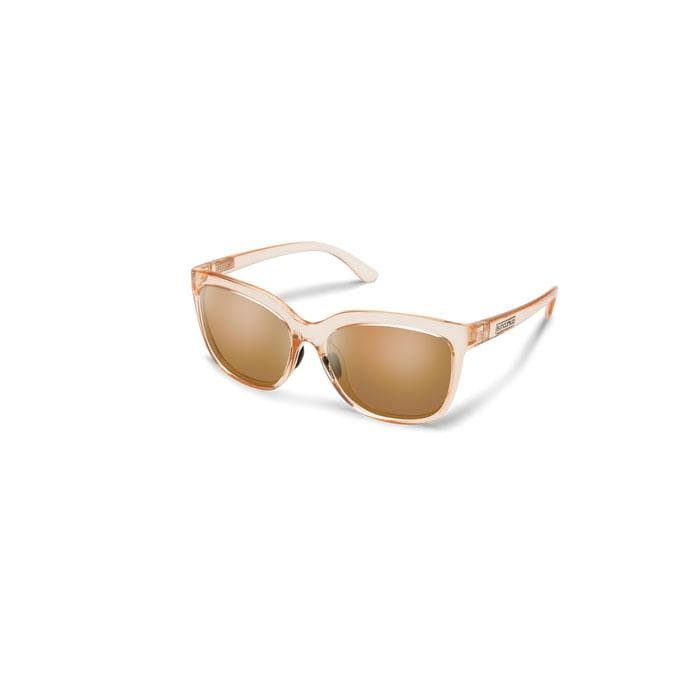 Load image into Gallery viewer, Suncloud Sunnyside Sunglasses
