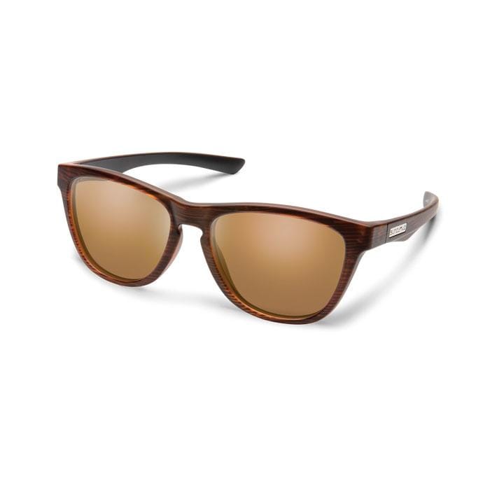 Load image into Gallery viewer, Suncloud Topsail Polarized Sunglasses