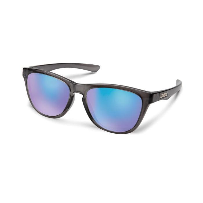 Load image into Gallery viewer, Suncloud Topsail Polarized Sunglasses