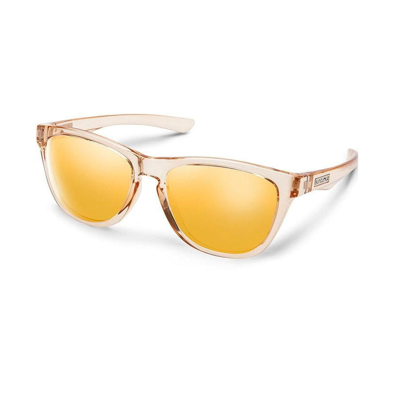 Load image into Gallery viewer, Suncloud Topsail Polarized Sunglasses