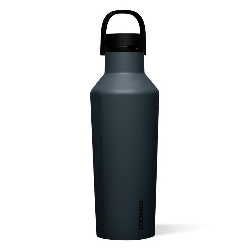 Load image into Gallery viewer, Sierra Sport Canteen by CORKCICLE.