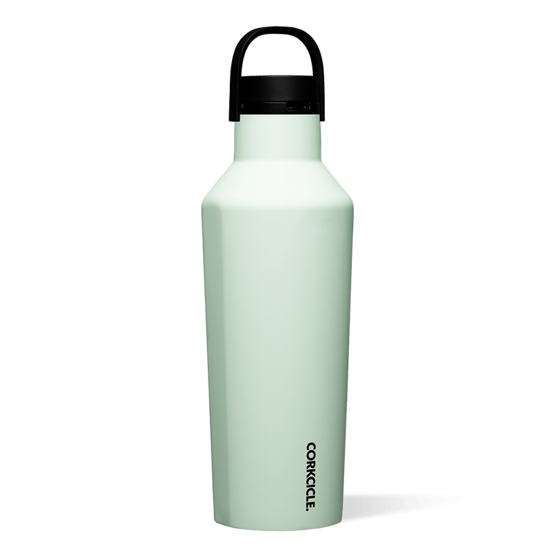 Load image into Gallery viewer, Sierra Sport Canteen by CORKCICLE.