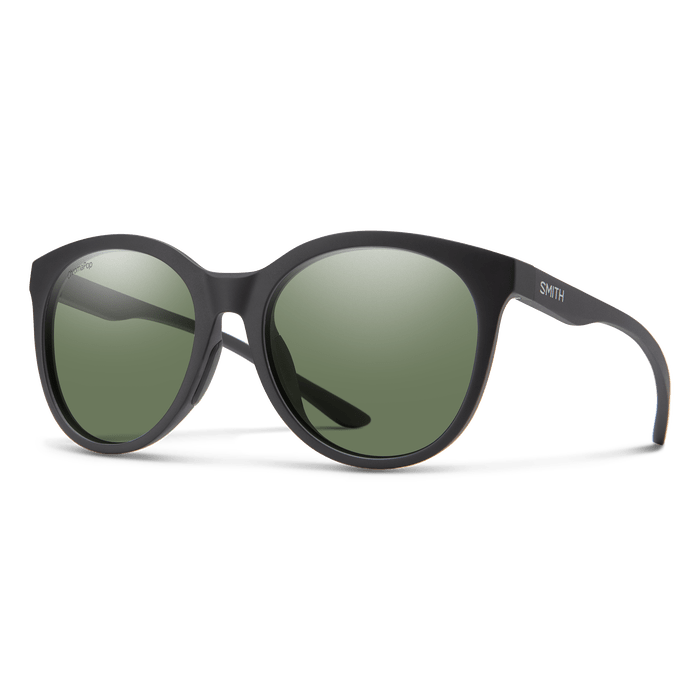 Load image into Gallery viewer, Smith Bayside Sunglasses