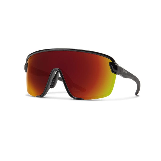 Load image into Gallery viewer, Smith Bobcat ChromaPop Sunglasses