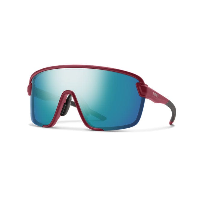 Load image into Gallery viewer, Smith Bobcat ChromaPop Sunglasses