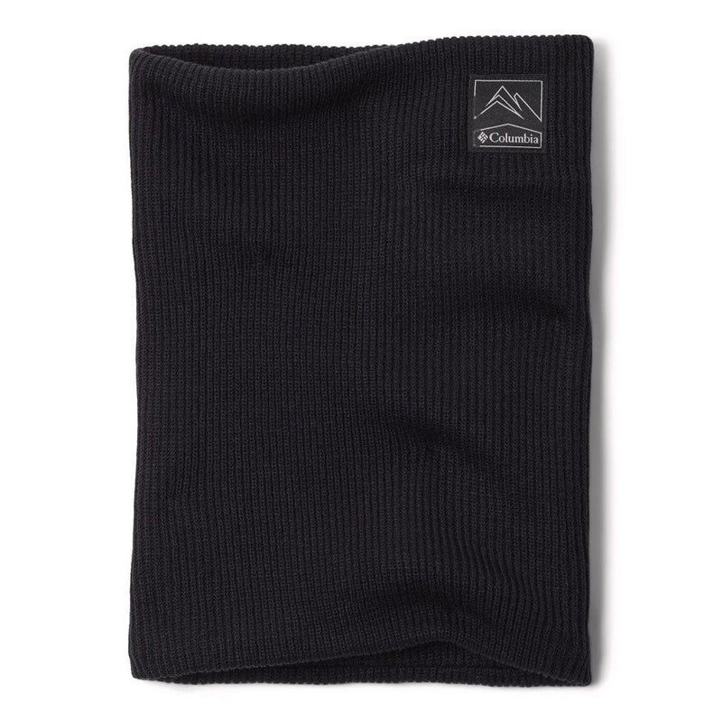 Load image into Gallery viewer, Columbia Whirlibird Gaiter