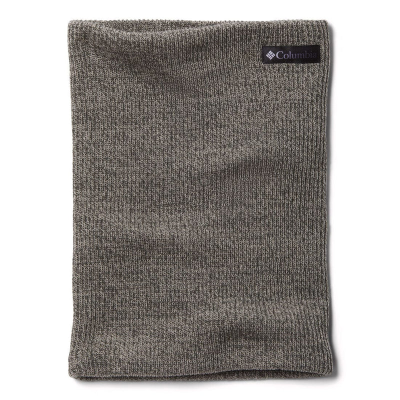 Load image into Gallery viewer, Columbia Whirlibird Gaiter