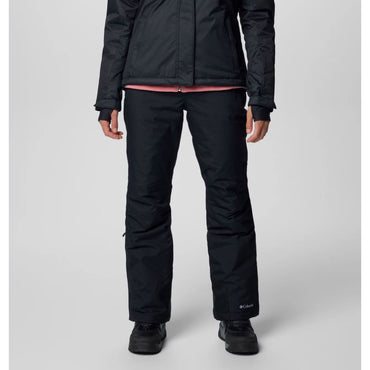 Columbia Women's Bugaboo™ II Pant