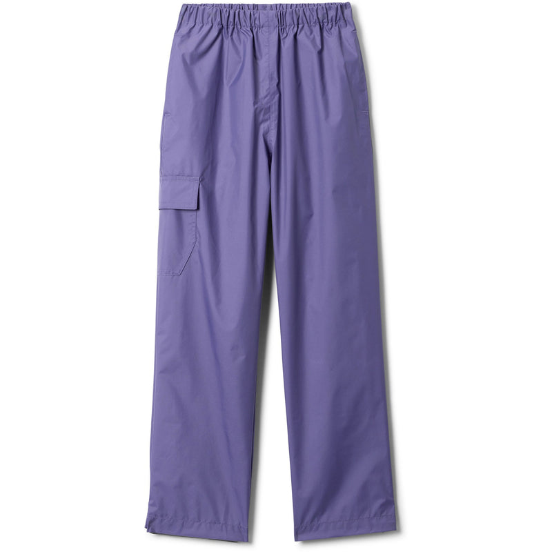 Load image into Gallery viewer, Columbia Kid's Cypress Brook III Pant