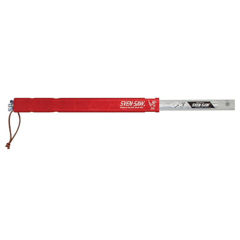 Load image into Gallery viewer, Sven-Saw Folding 21 Inch Camp Saw