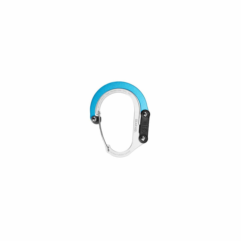 Load image into Gallery viewer, Gear Aid Heroclip Small