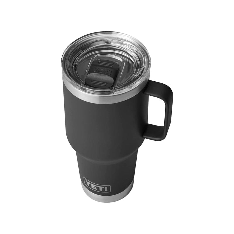Load image into Gallery viewer, Yeti Rambler 30 oz Travel Mug