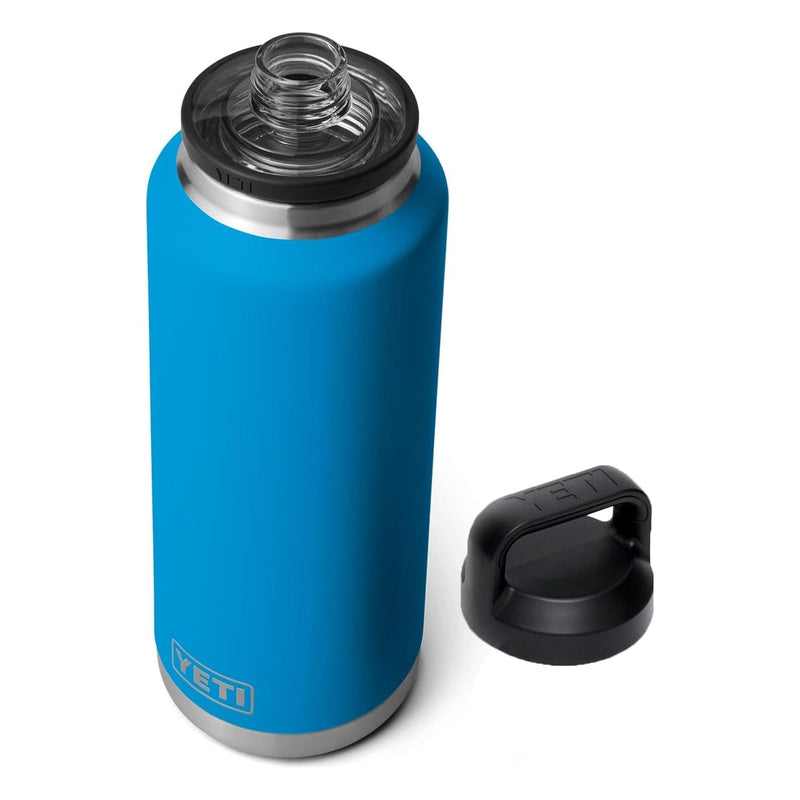 Load image into Gallery viewer, YETI Rambler 46 oz Bottle Chug