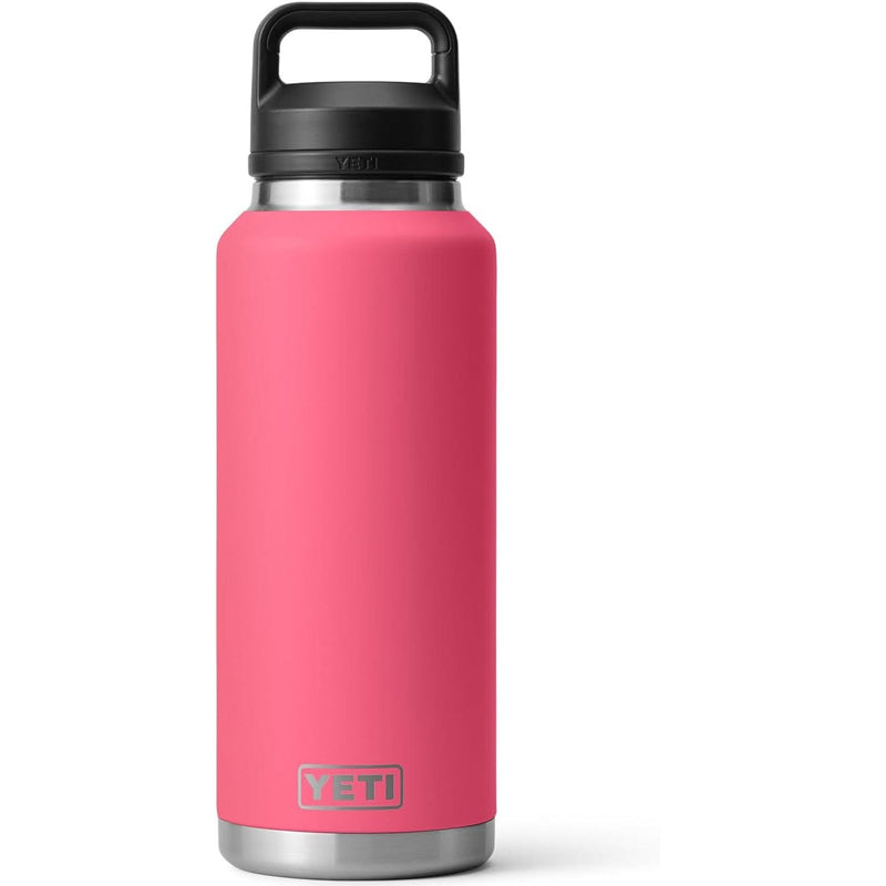 Load image into Gallery viewer, YETI Rambler 46 oz Bottle Chug