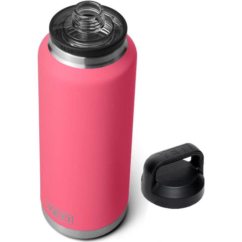 Load image into Gallery viewer, YETI Rambler 46 oz Bottle Chug