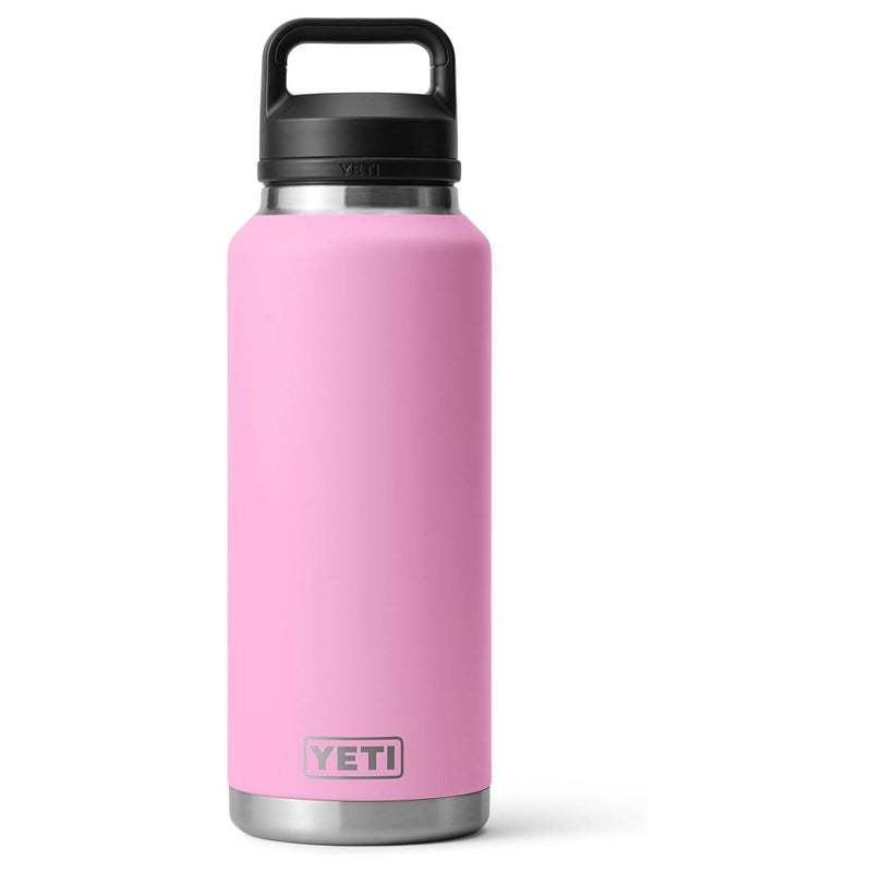 Load image into Gallery viewer, YETI Rambler 46 oz Bottle Chug