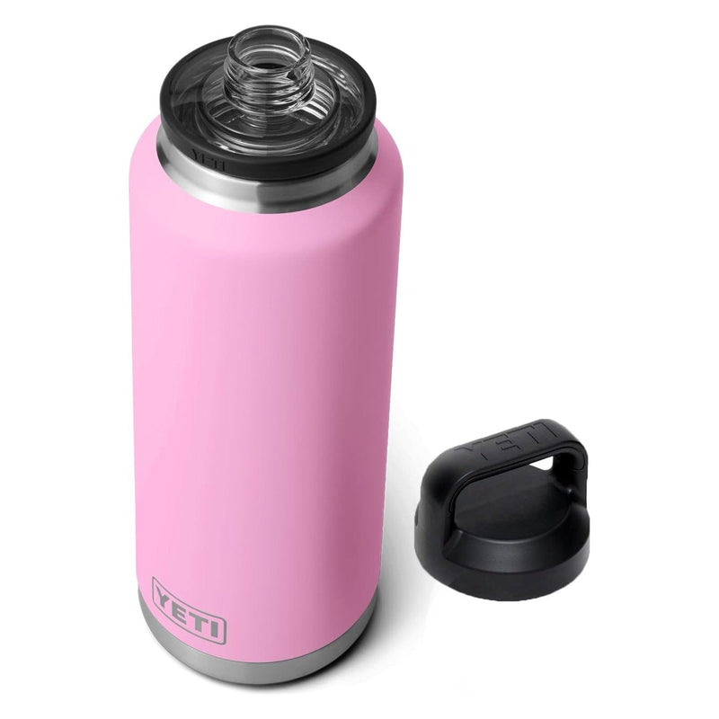 Load image into Gallery viewer, YETI Rambler 46 oz Bottle Chug