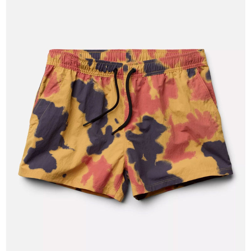 Load image into Gallery viewer, Mountain Hardwear Women's Stryder Swim Short