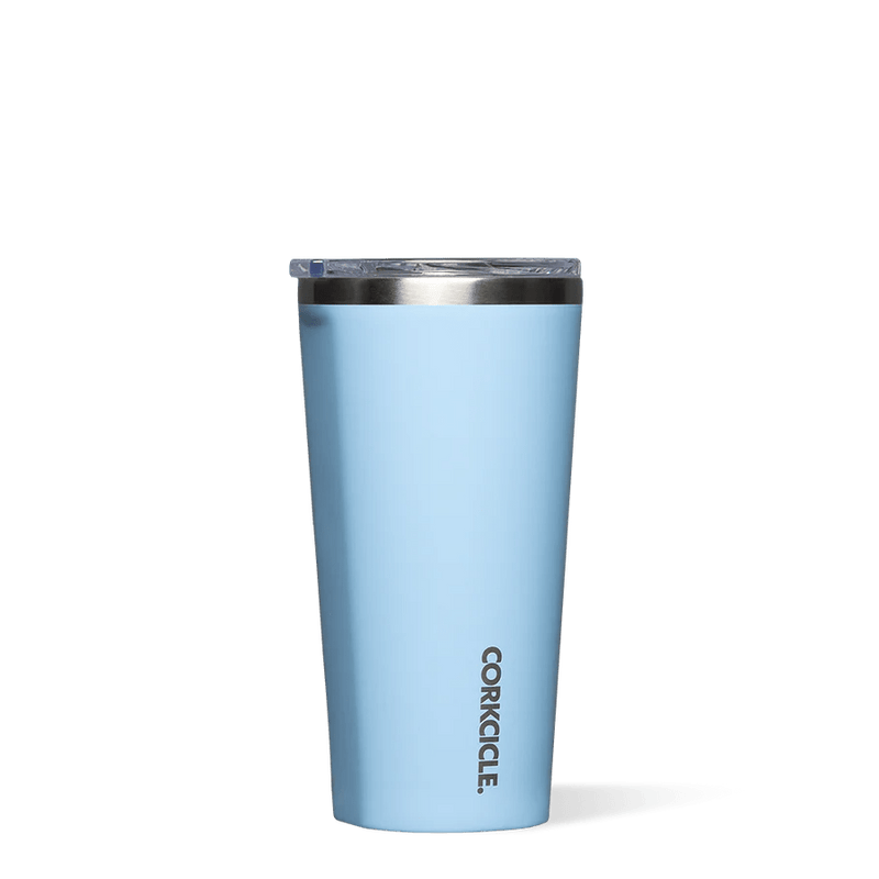 Load image into Gallery viewer, Classic Tumbler by CORKCICLE.