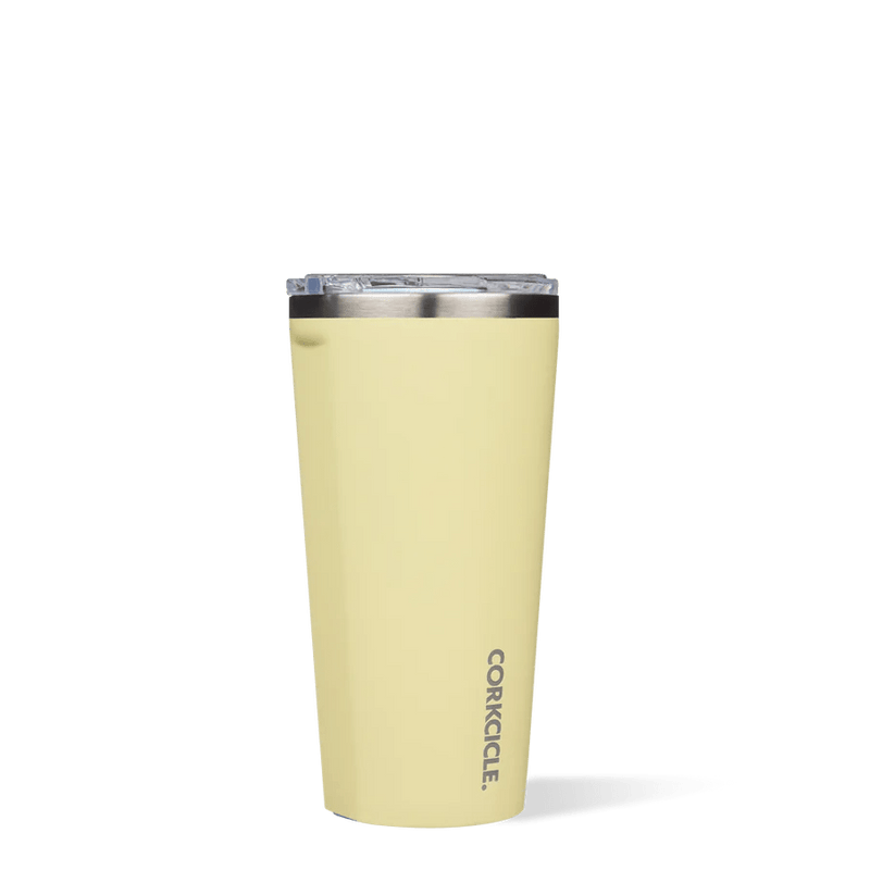 Load image into Gallery viewer, Classic Tumbler by CORKCICLE.
