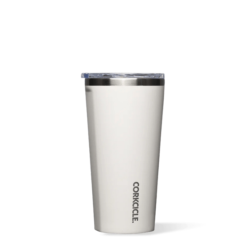 Load image into Gallery viewer, Classic Tumbler by CORKCICLE.