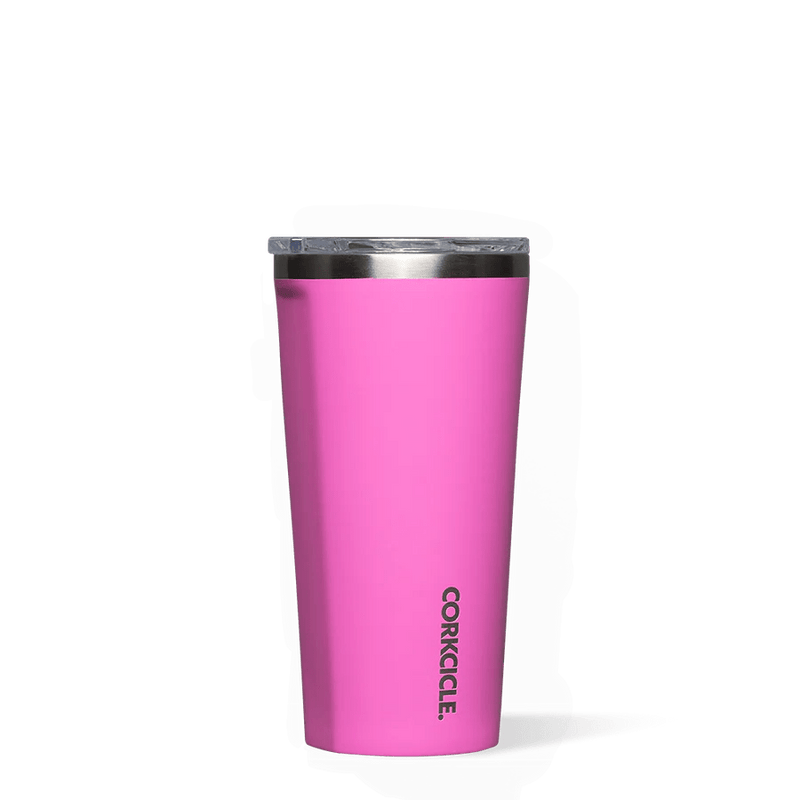 Load image into Gallery viewer, Classic Tumbler by CORKCICLE.